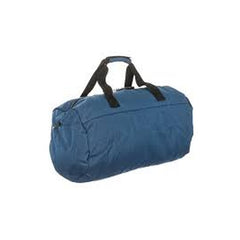 Blauer Bag with Zipper &amp; inner. blue pockets