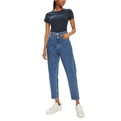 Tommy Hilfiger Jeans Women's Lifestyle