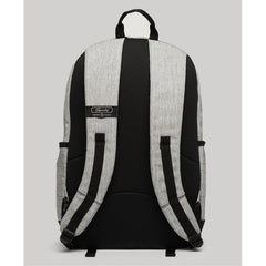 Superdry Backpack Grey