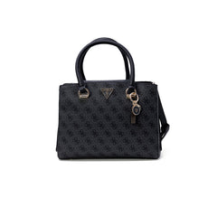 Guess Bag Woman