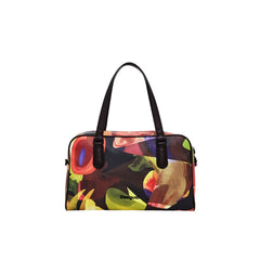 Desigual Bag Woman