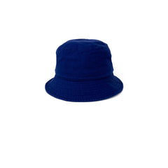 Kangol Καπέλο στυλ bucket μπλε