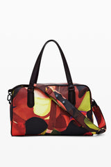 Desigual Bag Woman