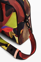 Desigual Bag Woman