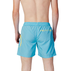 Trussardi Beachwear Μαγιό Άνδρας