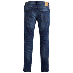 Jack &amp; Jones Live Blue