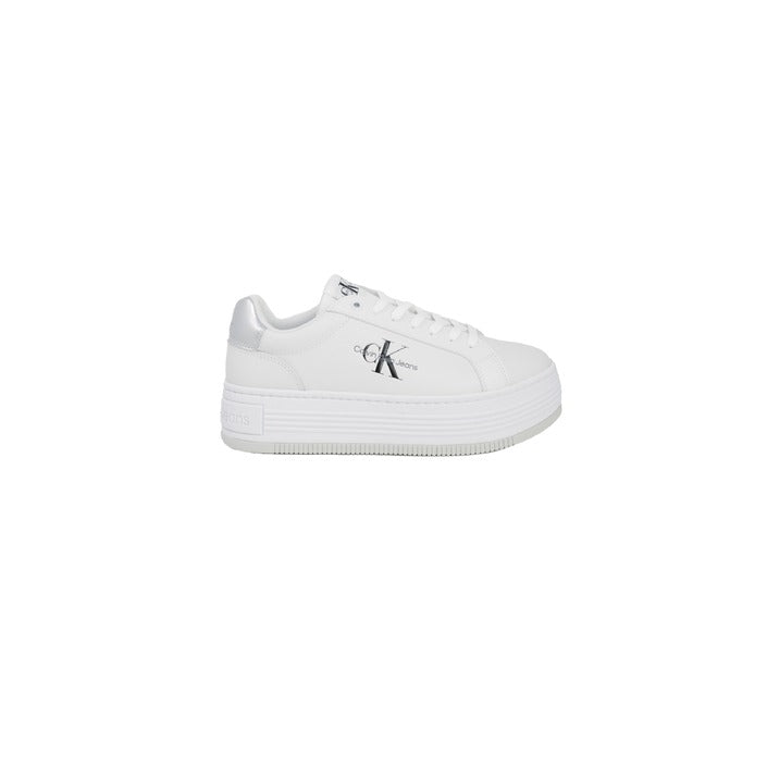 Calvin Klein Γυναίκα Sneakers