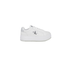 Calvin Klein Women's Sneakers