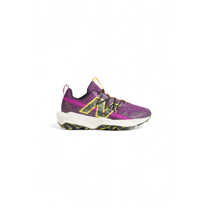 New Balance Women's Sneakers