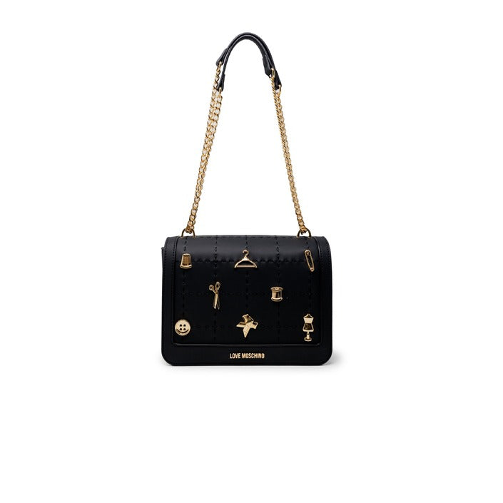 Love Moschino Bag Woman