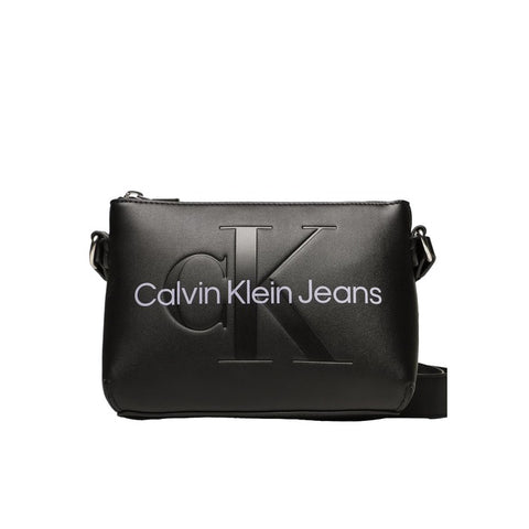 Calvin Klein Jeans Τσάντα Γυναίκα