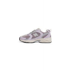 New Balance Woman Sneakers