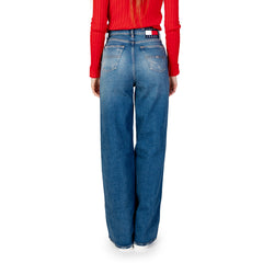 Tommy Hilfiger Jeans Women's Lifestyle