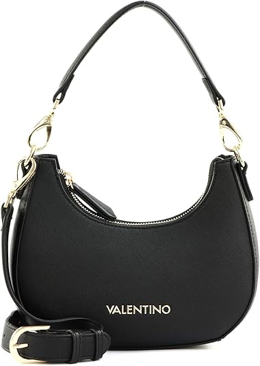Valentino Τσάντα Γυναίκα