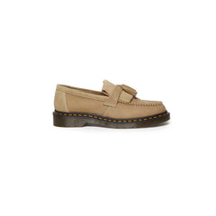 Dr. Martens Moccassin Adrian δέρμα μπεζ