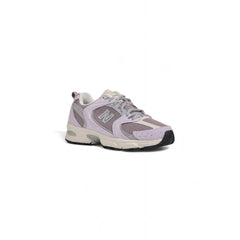 New Balance Woman Sneakers