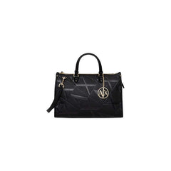 Armani Exchange Bag Woman