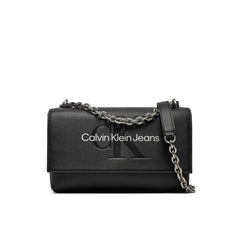 Calvin Klein Jeans Bag Woman