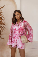  Set model 213589 LaBalancia 