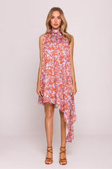  Daydress model 213664 Moe 