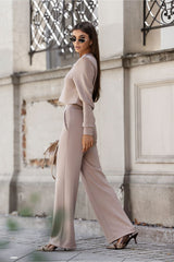  Set model 216556 LaBalancia 