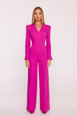  Suit model 216599 Moe 