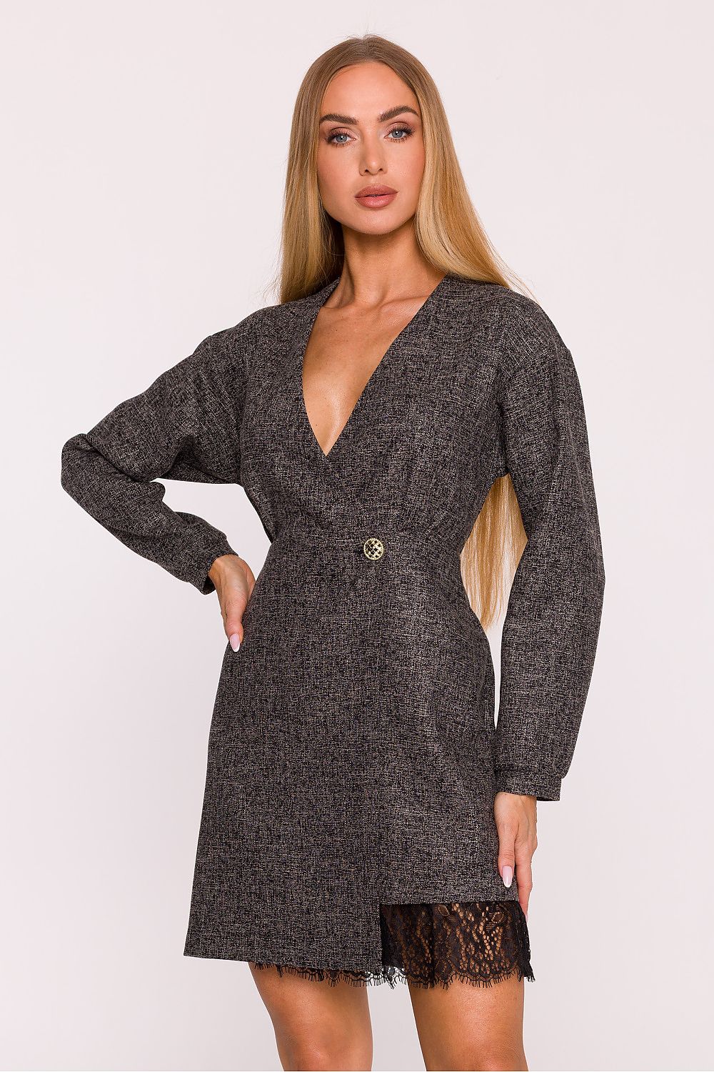  Daydress model 216630 Moe 
