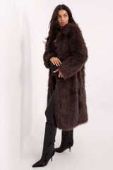  Coat model 220947 Factory Price 