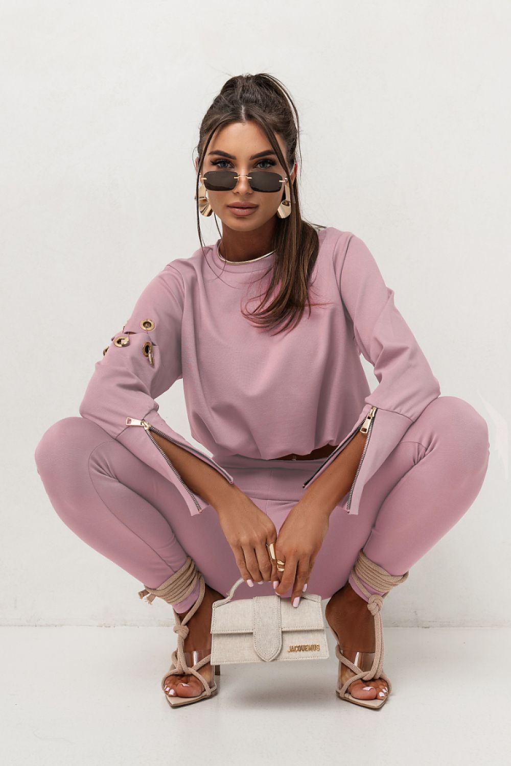  Set model 225769 LaBalancia 