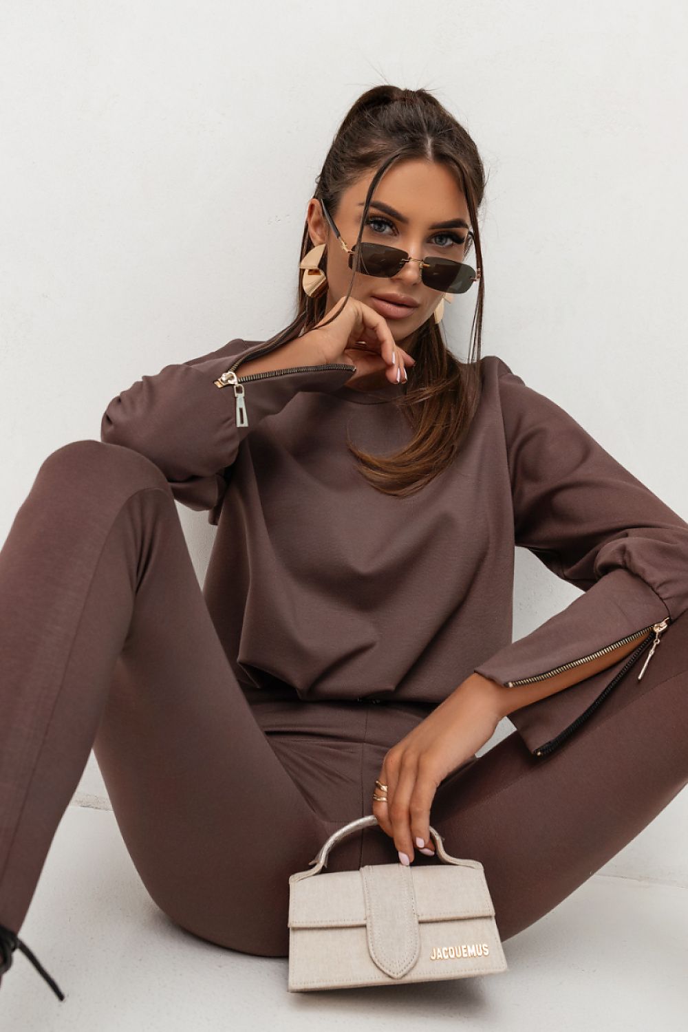  Set model 225771 LaBalancia 