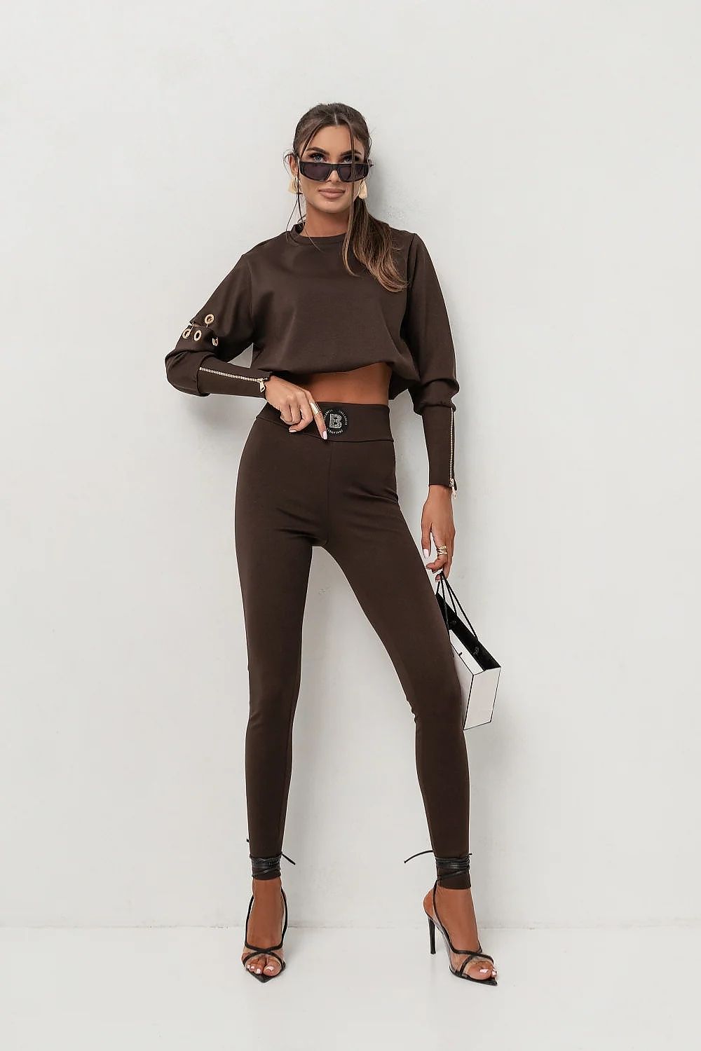  Set model 225772 LaBalancia 