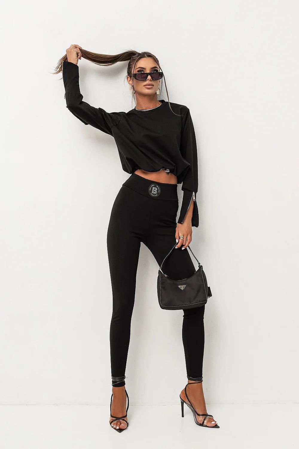  Set model 225774 LaBalancia 