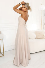  Cocktail dress model 227082 Numoco 