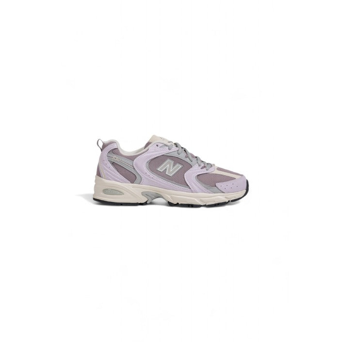 New Balance Woman Sneakers