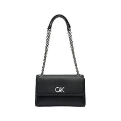 Calvin Klein Bag Woman