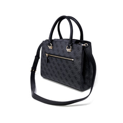 Guess Bag Woman