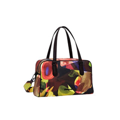 Desigual Bag Woman