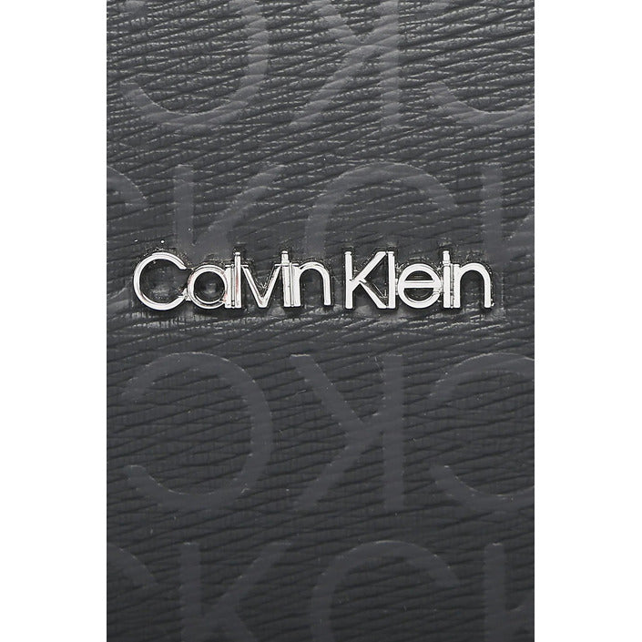 Calvin Klein Τσάντα Γυναίκα