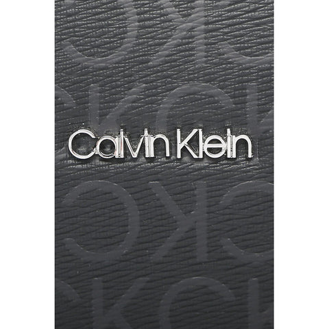 Calvin Klein Τσάντα Γυναίκα