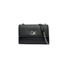 Calvin Klein Bag Woman