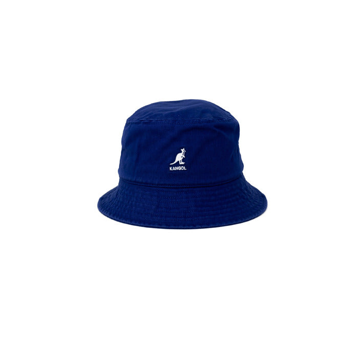 Kangol Καπέλο στυλ bucket μπλε