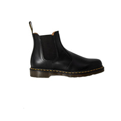 Dr. Martens Ανδρικό μποτάκι μαύρο