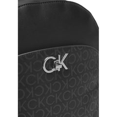 Calvin Klein Bag Woman