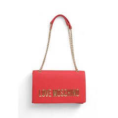 Love Moschino Τσάντα Γυναίκα