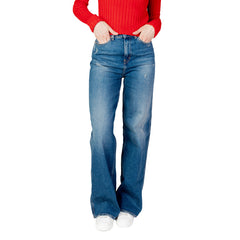 Tommy Hilfiger Jeans Women's Lifestyle