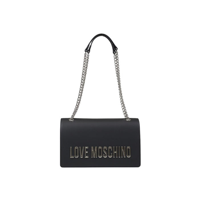 Love Moschino Τσάντα Γυναίκα