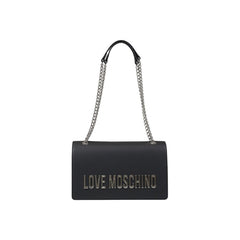 Love Moschino Τσάντα Γυναίκα