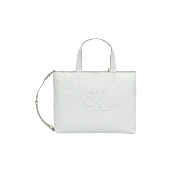 Calvin Klein Jeans Τσάντα Γυναίκα