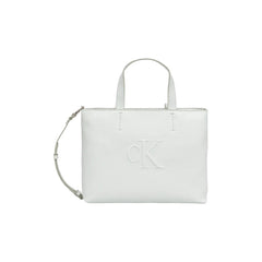 Calvin Klein Jeans Τσάντα Γυναίκα