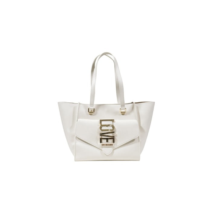 Love Moschino Τσάντα Γυναίκα